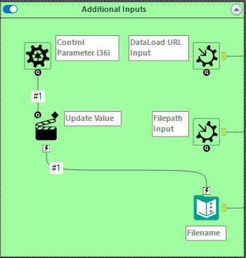 image004.png image004.png