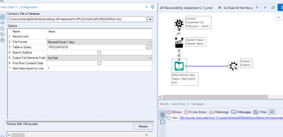 SH_94_5-1624147898743.png SH_94_5-1624147898743.png