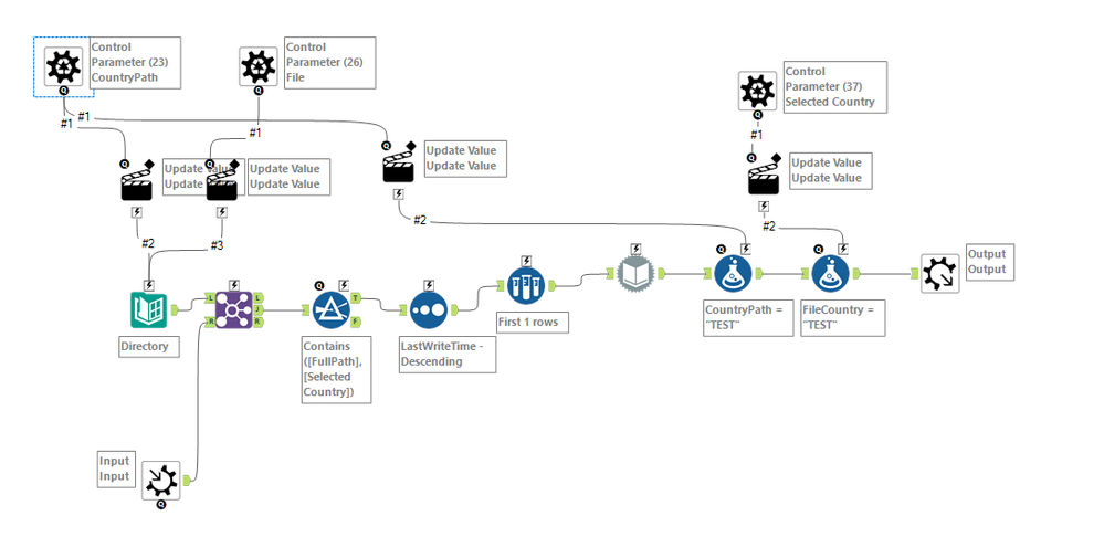 Screenshot 2025-02-20 090708.png Screenshot 2025-02-20 090708.png