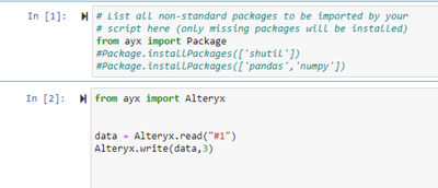 Pang_Hee_Choy_1-1671167195075.png Pang_Hee_Choy_1-1671167195075.png