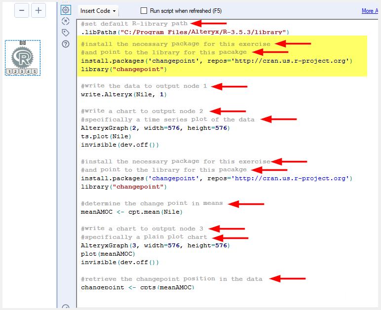 CristonS_18-1576021170064.png CristonS_18-1576021170064.png
