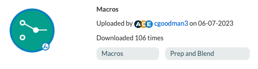 Input switch.png Input switch.png