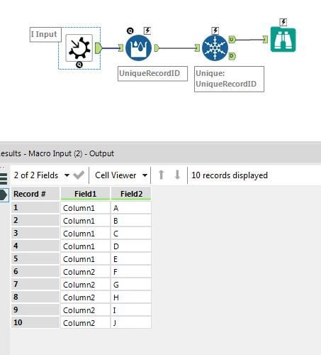 Data Input.JPG Data Input.JPG