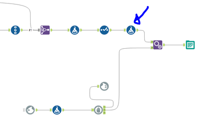 Kinetic_analytics_0-1664285126344.png Kinetic_analytics_0-1664285126344.png