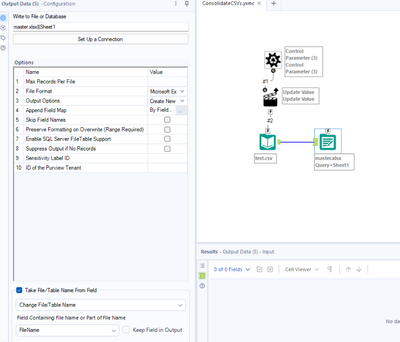 how to consolidate multiple excel files into separate sheets in one ...