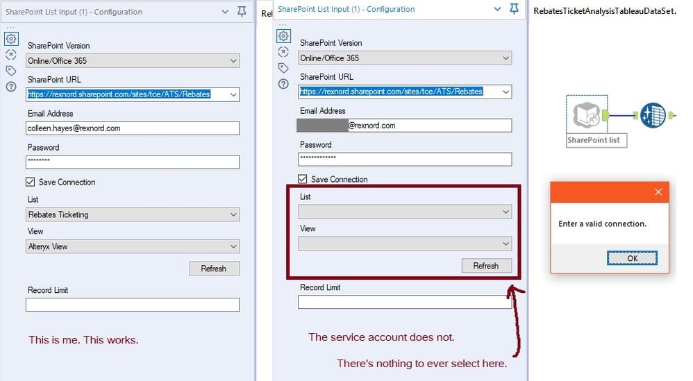 SharePointError_Alteryx.jpg SharePointError_Alteryx.jpg