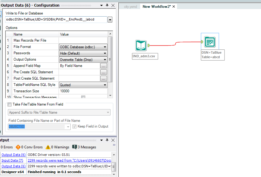 Alteryx.PNG Alteryx.PNG