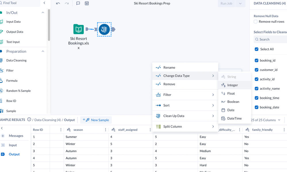 image010.png image010.png