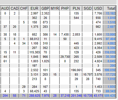 Browse tool output.PNG Browse tool output.PNG
