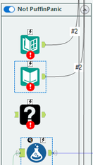 PuffinPanic_1-1668094104927.png PuffinPanic_1-1668094104927.png