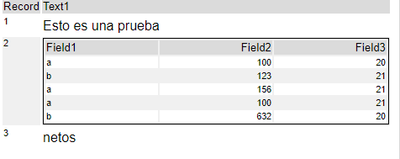 JSABOGAL_0-1650302204558.png JSABOGAL_0-1650302204558.png