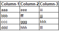 KrishnaChithrathil_0-1658900668146.png KrishnaChithrathil_0-1658900668146.png