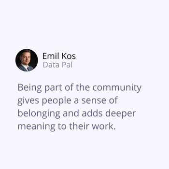 MeganDibble_16-1660081877471.png MeganDibble_16-1660081877471.png