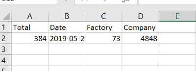 SH_94_0-1671375475632.png SH_94_0-1671375475632.png