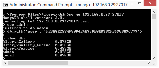 restored_db.png restored_db.png