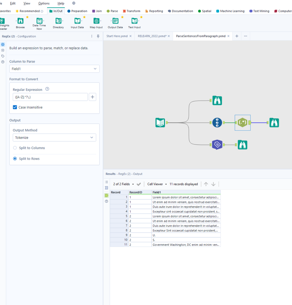 ParseSentencesFromParagraph.png ParseSentencesFromParagraph.png