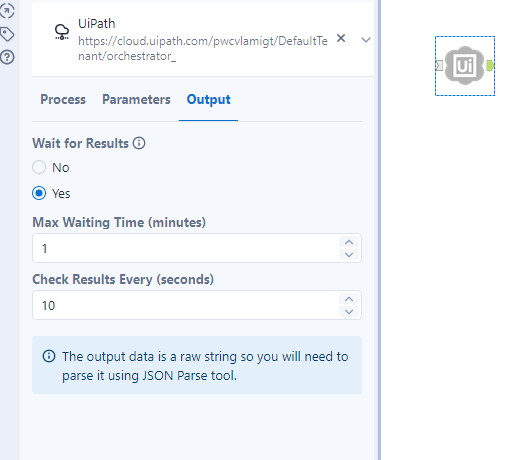 Alteryx_Config_3.png Alteryx_Config_3.png