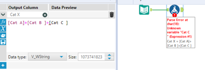 RajatK_1-1646046349278.png RajatK_1-1646046349278.png