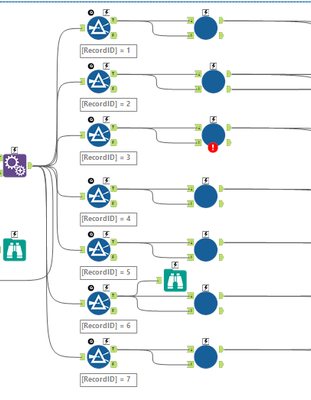 alteryx parallel macros.png alteryx parallel macros.png