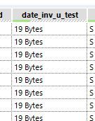 Alteryx_Fix Conv errors.JPG Alteryx_Fix Conv errors.JPG