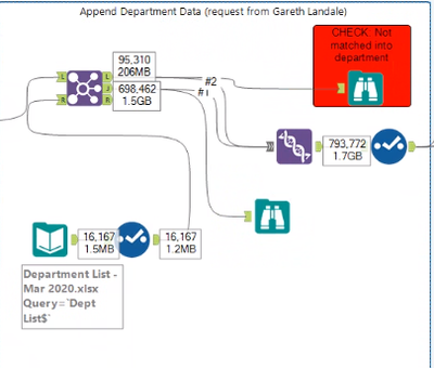 LDP616_2-1613569833904.png LDP616_2-1613569833904.png