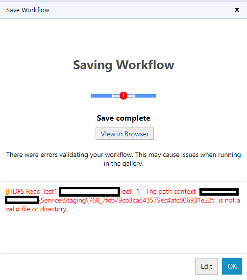 Saving Workflow.PNG Saving Workflow.PNG
