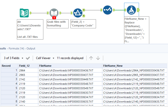 mikedesena_0-1681497263838.png mikedesena_0-1681497263838.png