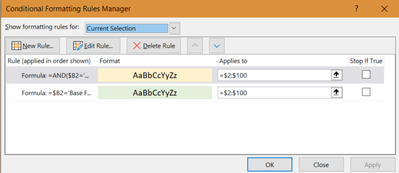 JWuWuTang_3-1585694847362.png JWuWuTang_3-1585694847362.png