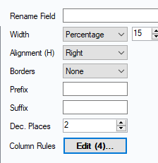 mvidas_3-1671125217268.png mvidas_3-1671125217268.png