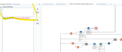 NOT_PICKING_UP_FIELDS.png NOT_PICKING_UP_FIELDS.png