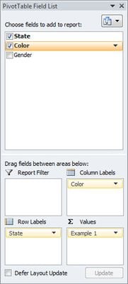 4-11-2017 3-58-29 PM.jpg 4-11-2017 3-58-29 PM.jpg