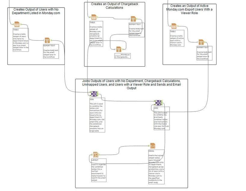 Screenshot 2024-11-01 113412.jpg Screenshot 2024-11-01 113412.jpg