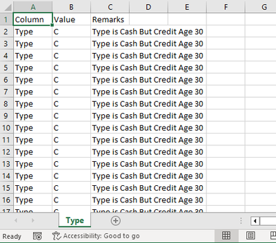 2023-08-15_09h01_00.png 2023-08-15_09h01_00.png