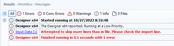 RESULTAMPDISABLED2.png RESULTAMPDISABLED2.png