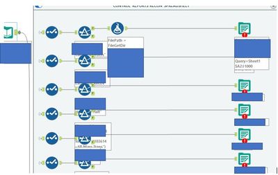 Outpu03_workflow.JPG Outpu03_workflow.JPG
