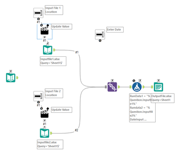 Workflow.PNG Workflow.PNG