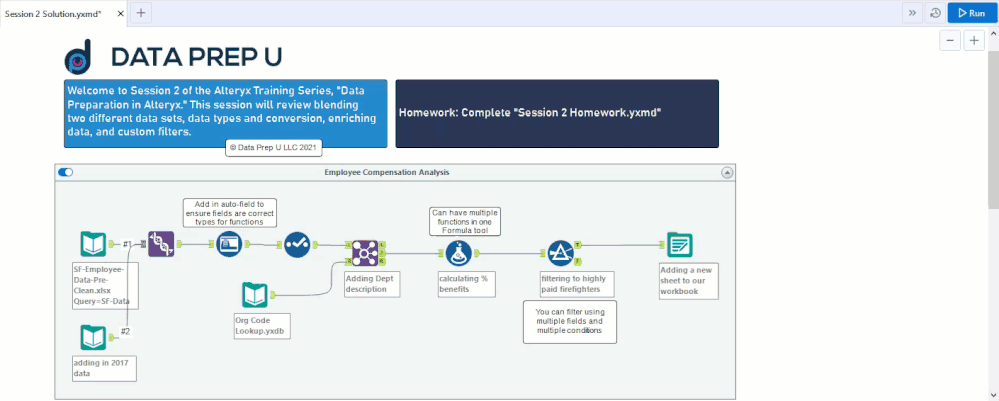 BreakConnection.gif BreakConnection.gif