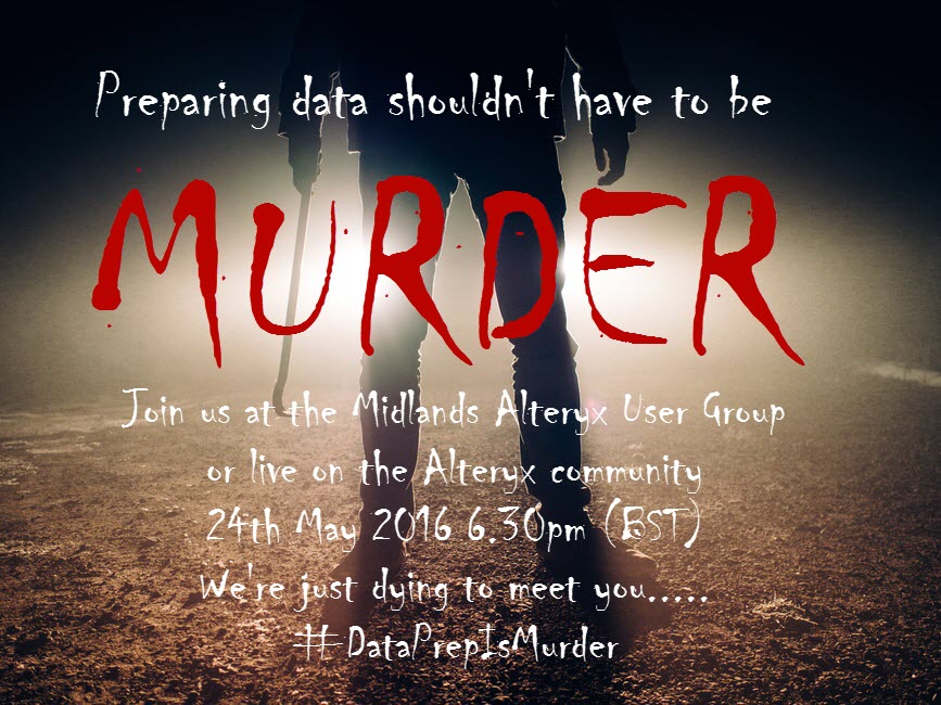 road-man-lights-legs-large.jpg road-man-lights-legs-large.jpg