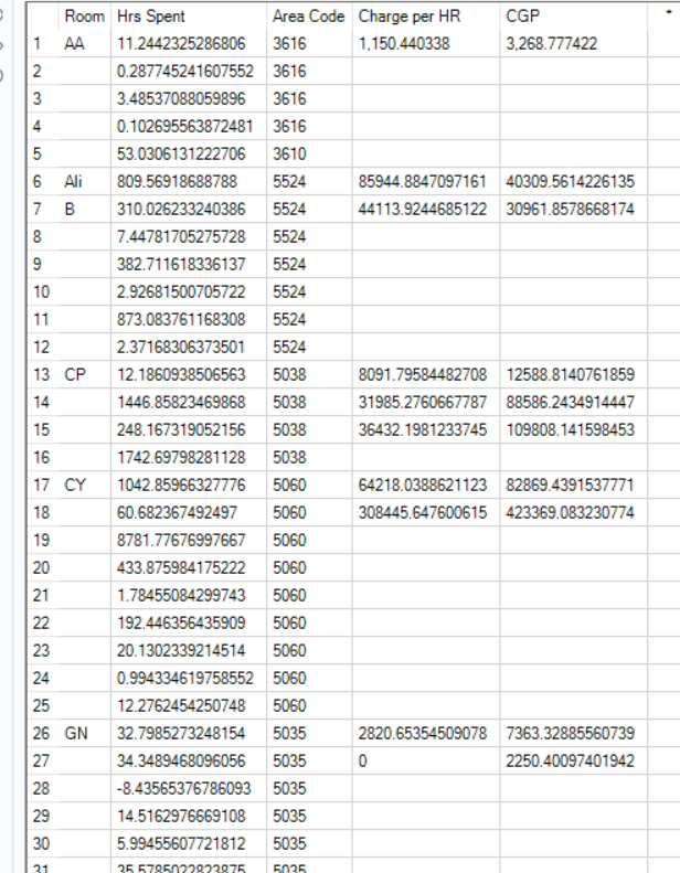 desired.png desired.png