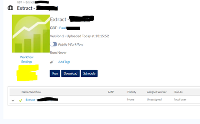 paulreading_0-1637074322845.png paulreading_0-1637074322845.png