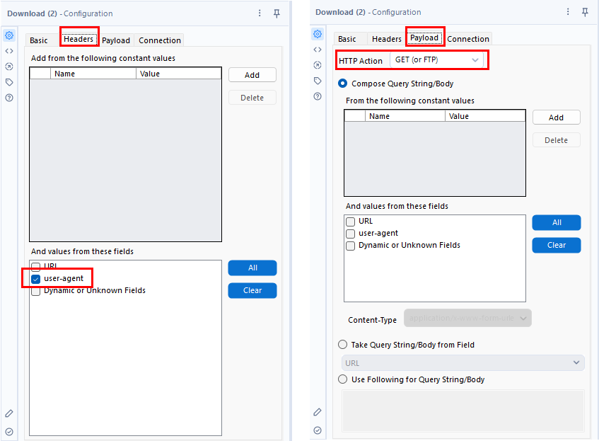 image016.png image016.png