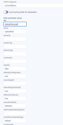 API Tool.png API Tool.png