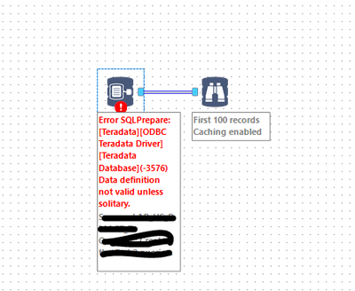 sonseeahray_0-1624972094805.png sonseeahray_0-1624972094805.png