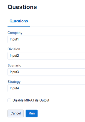 Alteryx App Inputs.png Alteryx App Inputs.png