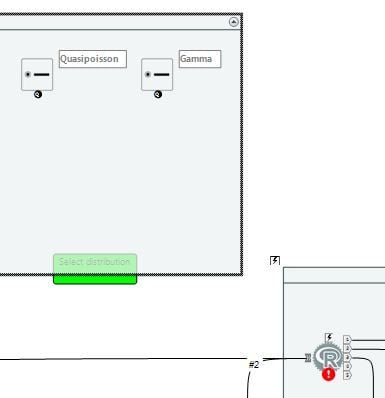 radio button.JPG radio button.JPG