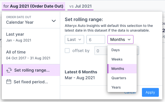 MeganDibble_4-1656021176415.png MeganDibble_4-1656021176415.png