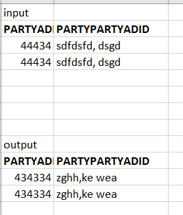 sriniprad08_0-1615280859449.png sriniprad08_0-1615280859449.png