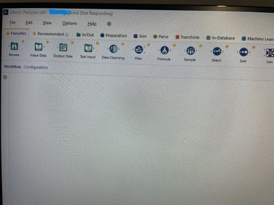 IMG_4769.jpg IMG_4769.jpg