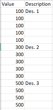 Capture.PNG Capture.PNG