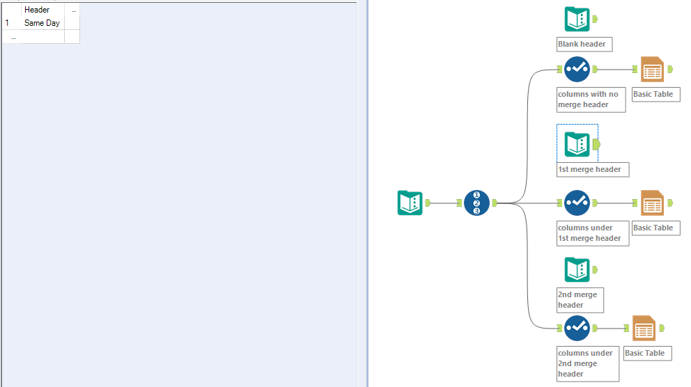 AlteryxMatt_8-1659563194838.png AlteryxMatt_8-1659563194838.png